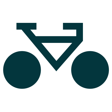 Z3n Tests (zendesk/1685741982) Help Center home page